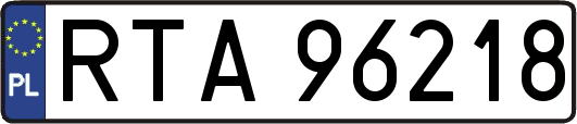 RTA96218