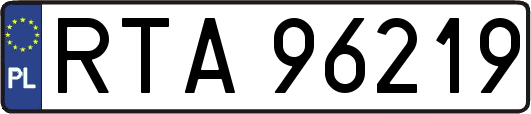 RTA96219