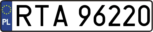 RTA96220