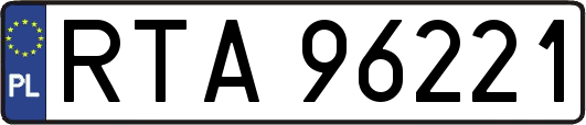 RTA96221