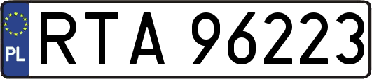 RTA96223