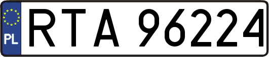 RTA96224