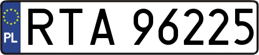 RTA96225