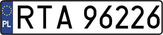 RTA96226