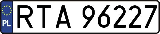 RTA96227