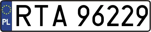 RTA96229