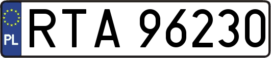 RTA96230