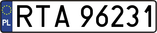 RTA96231