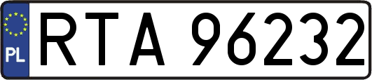 RTA96232