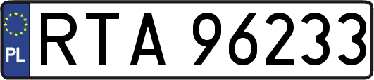 RTA96233