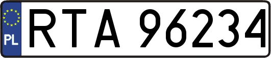 RTA96234
