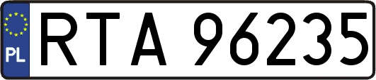 RTA96235