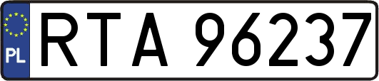 RTA96237