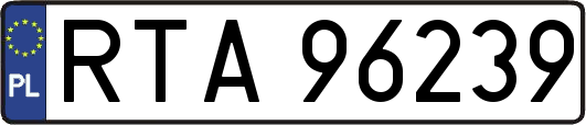RTA96239