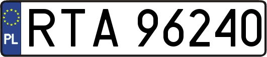 RTA96240