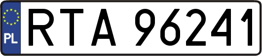 RTA96241