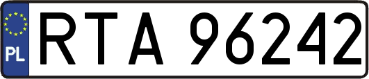 RTA96242