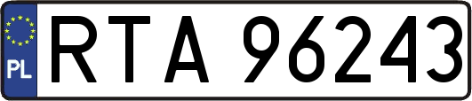 RTA96243