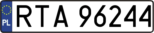 RTA96244
