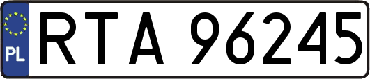 RTA96245