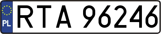 RTA96246