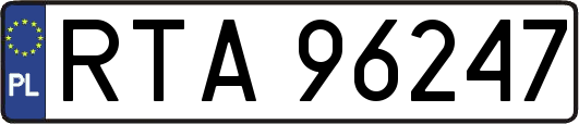 RTA96247