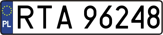 RTA96248