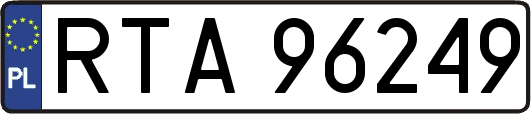 RTA96249