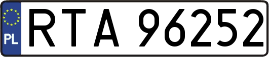 RTA96252