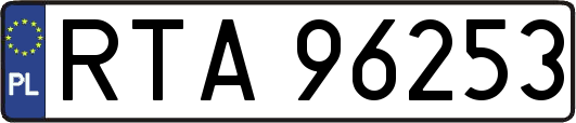 RTA96253