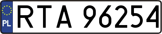 RTA96254