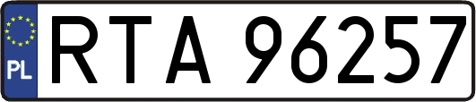 RTA96257