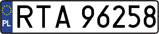 RTA96258