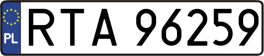RTA96259