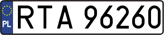 RTA96260