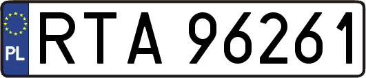 RTA96261