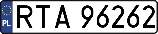 RTA96262