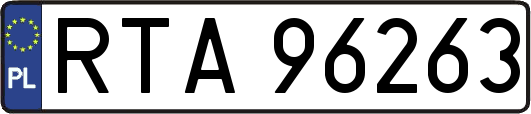 RTA96263