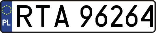 RTA96264