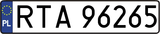 RTA96265