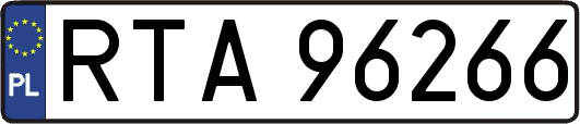 RTA96266