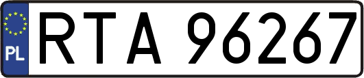 RTA96267