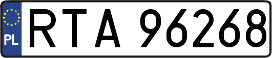 RTA96268