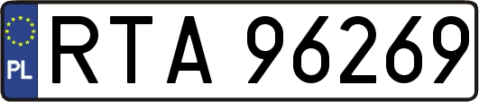 RTA96269