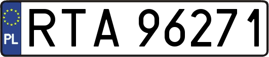 RTA96271