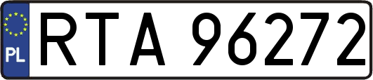 RTA96272