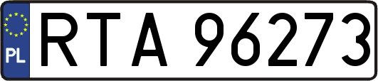 RTA96273