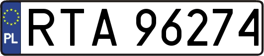 RTA96274