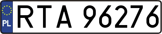 RTA96276