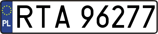 RTA96277